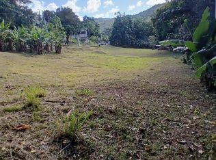 5 Carr #932, Gurabo, PR 00778