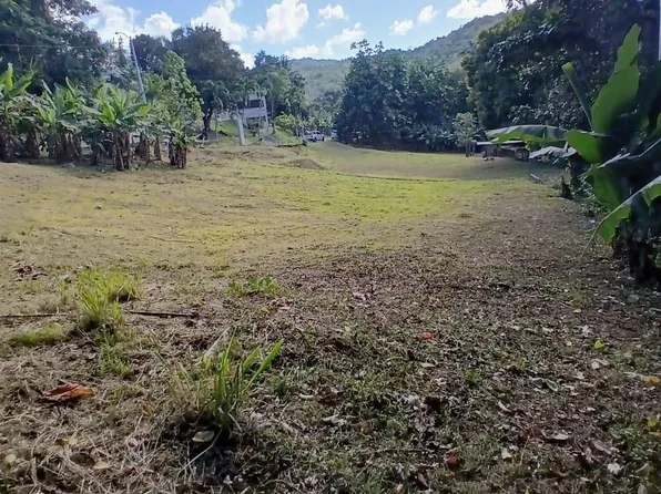 5 Carr #932, Gurabo, PR 00778
