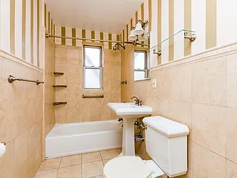 Sold by Re/Max In The City