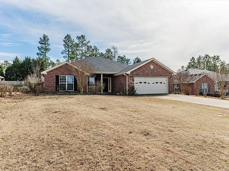 239 Country Glen Ave, Graniteville, SC 29829 Zillow
