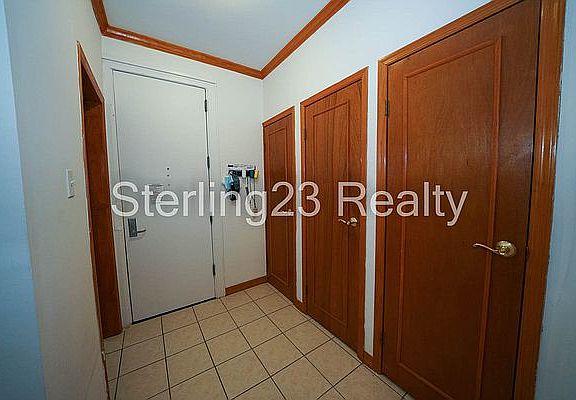4th image of 25-11 24th Ave #3B