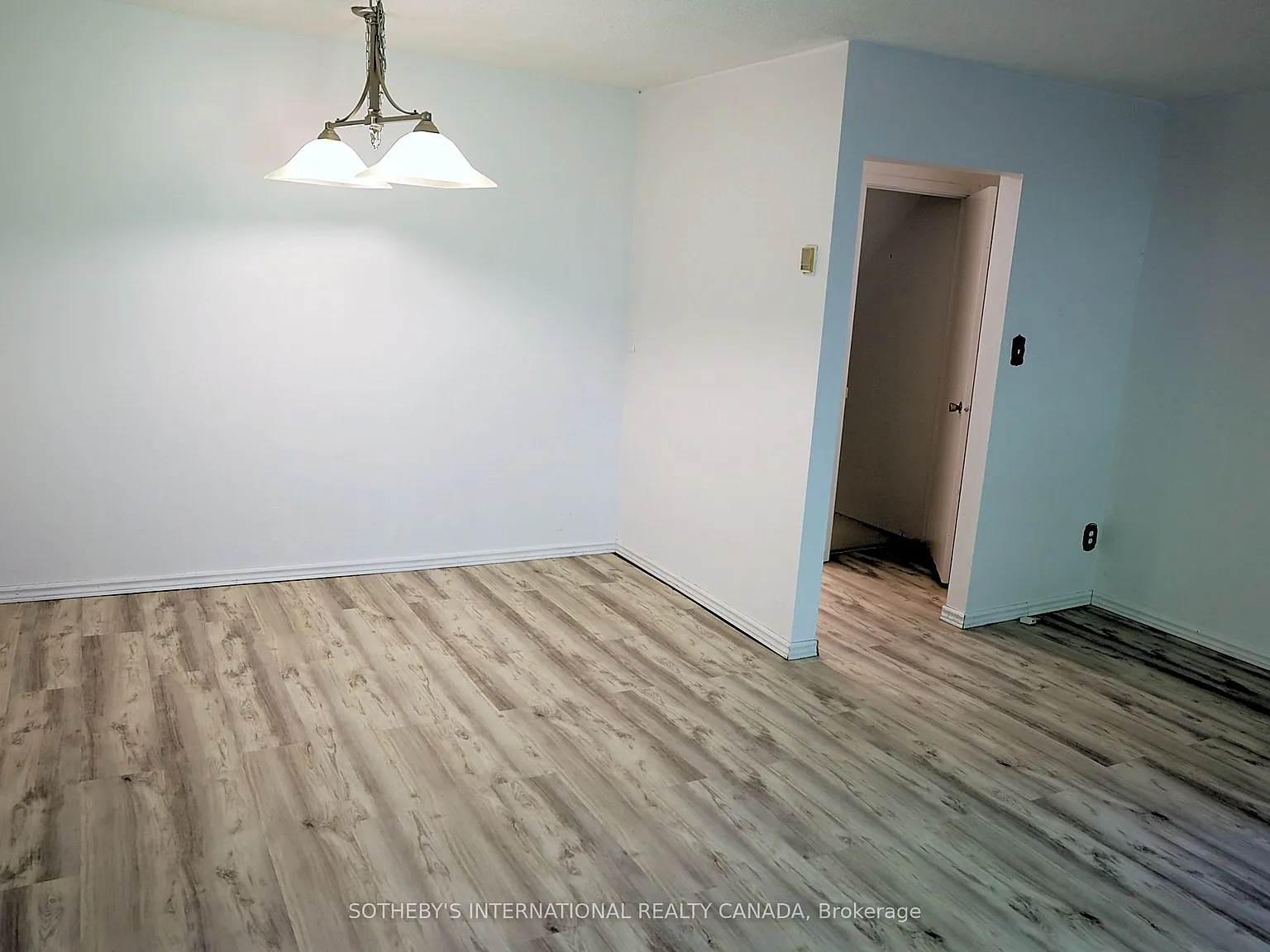 3 bed, $3,150 — Photo 4