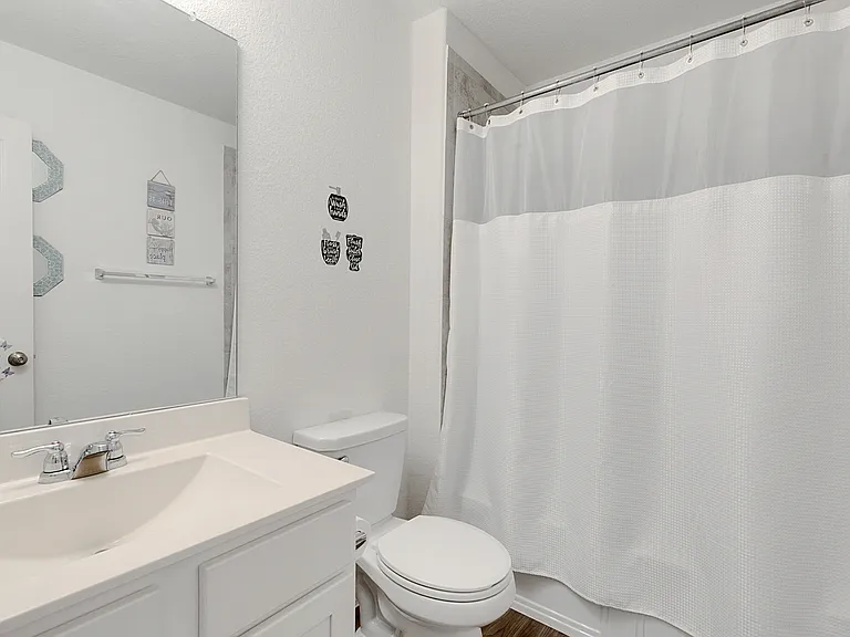 6444 Turin Ln — Photo 22