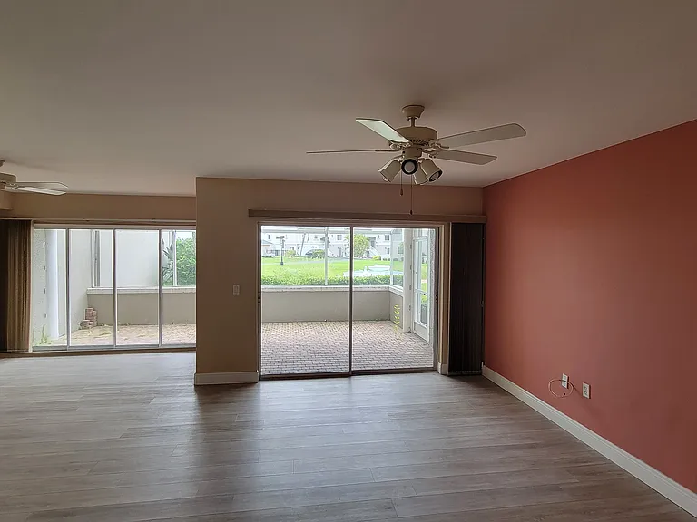 3623 Edgewood Ave — Photo 14