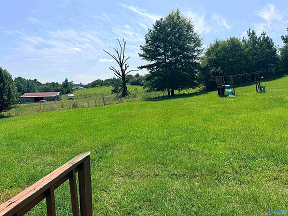 5th image of 51 Dry Creek Ln