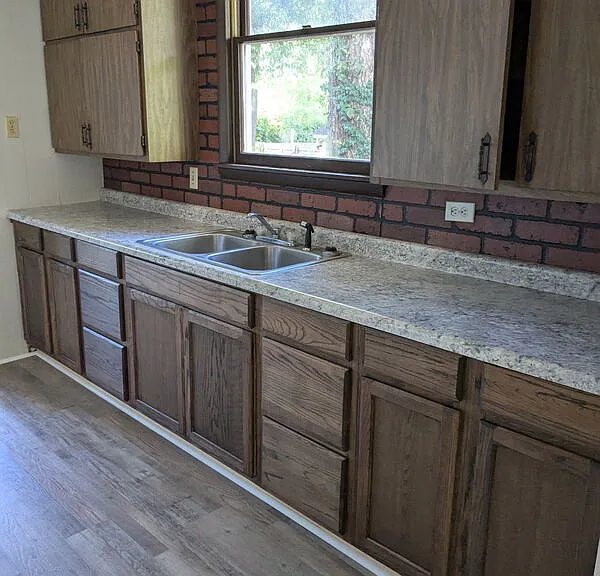 1519 W Monroe St — Photo 4