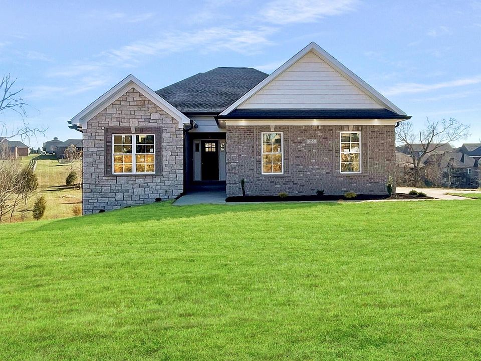 1st image of LOT 617 Bischoff Way Lot 617
