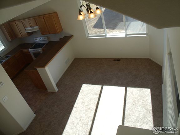 4th image of 5281 Remington Ln