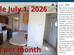 533 Lee Road 57 #184, Auburn, AL 36832