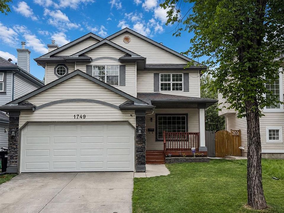1st image of 1749 N Douglas Glen Grv SE