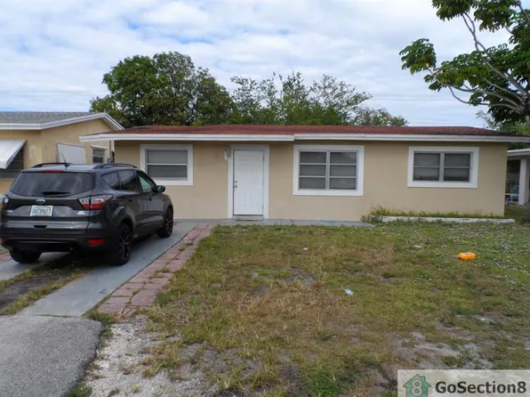 1373 NE 39th St, Pompano Beach, FL 33064