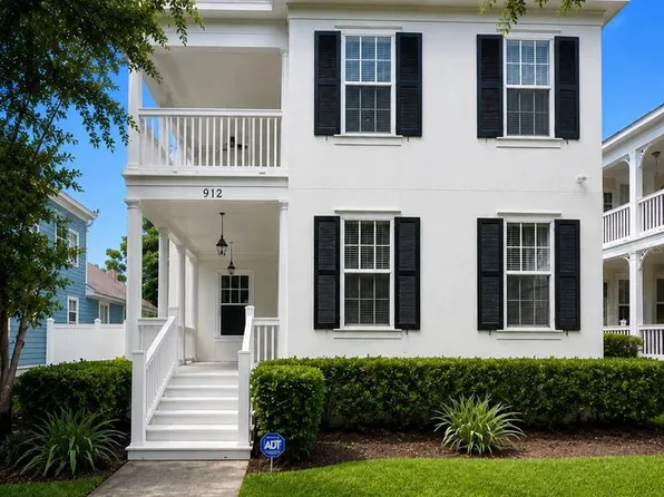 912 Waterside Dr, Celebration, FL 34747
