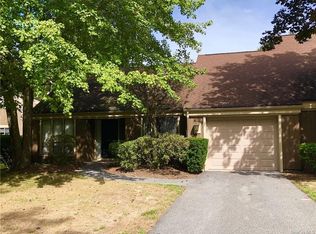 957 Heritage Hls UNIT A, Somers, NY 10589