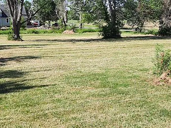 1527 Weigel Rd, Valley City, OH 44280