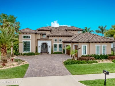 5018 Duson Way, Rockledge, FL, 32955