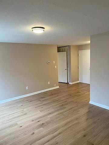 1st image of 40 Cumberland Dr APT A12