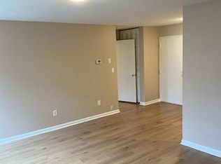 40 Cumberland Dr APT A12, East Hartford, CT 06118