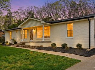 542 Moncrief Ave, Goodlettsville, TN 37072