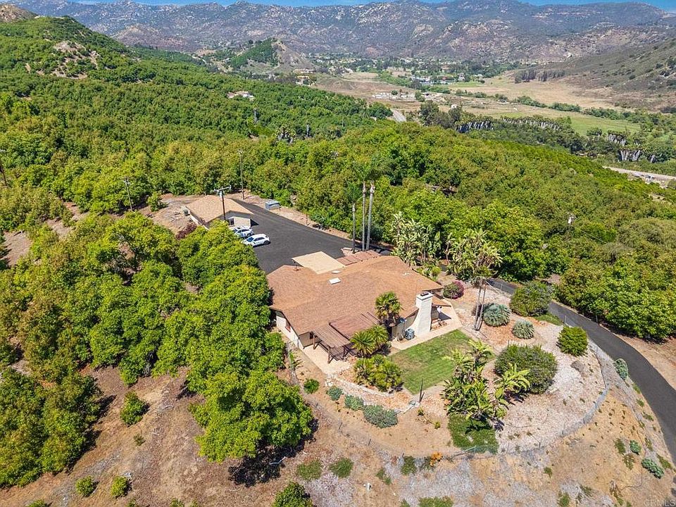 1st image of 14038 San Pasqual Valley Rd