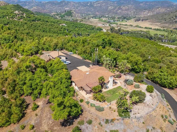 14038 San Pasqual Valley Rd, Escondido, CA 92027