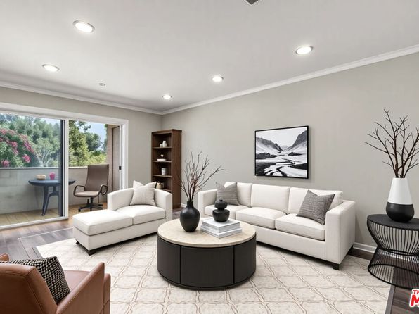 501 Palisades Dr APT 221