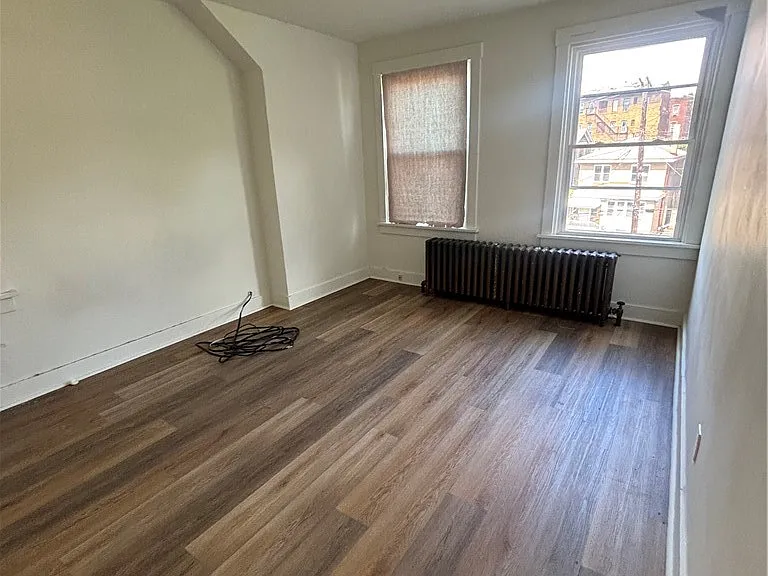 224 Johnston Ave — Photo 21