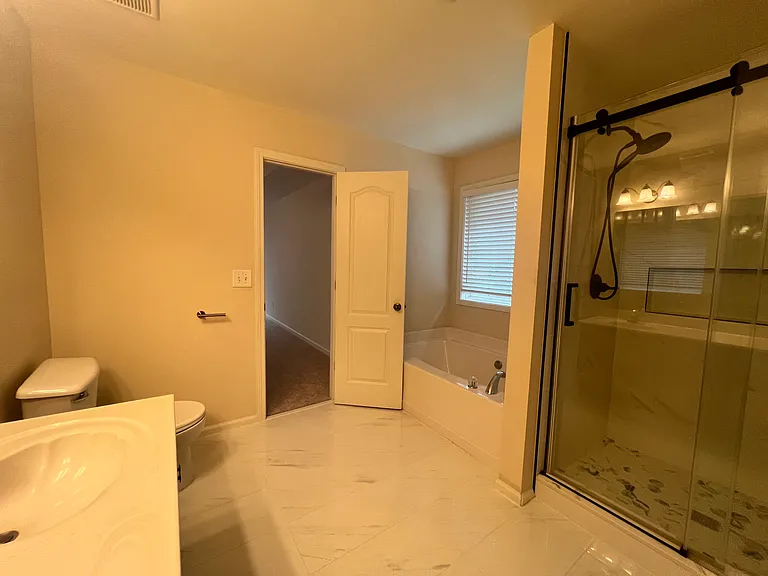 2632 Sedgeview Ln — Photo 18