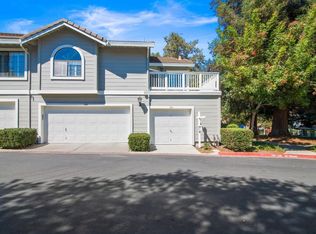 2559 Yerba Bank Ct, San Jose, CA