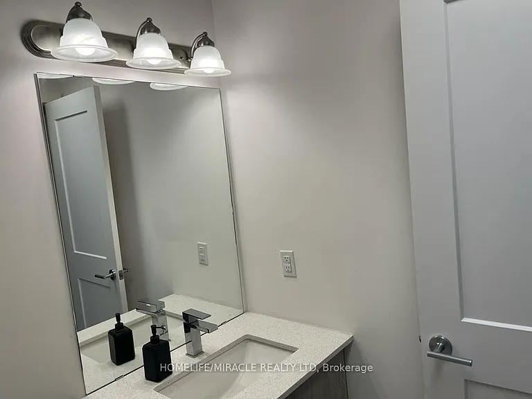 57 Finch Ave W #9 — Photo 8