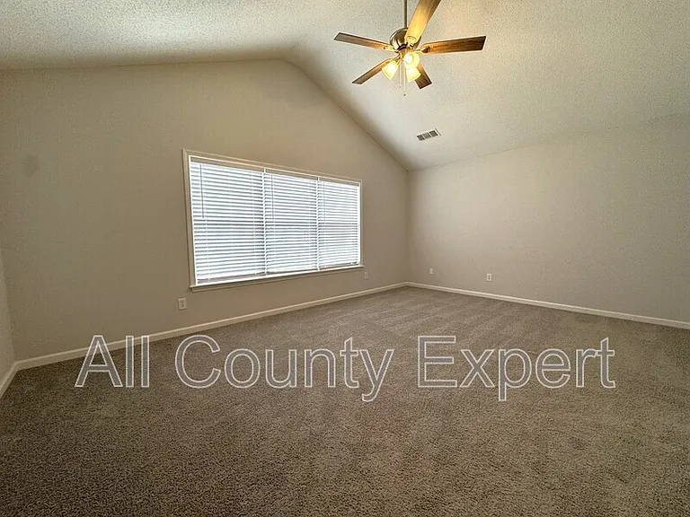4318 Shillham Ct — Photo 16