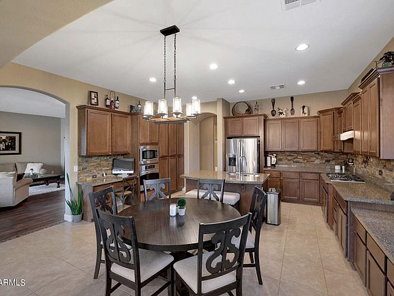2nd image of 15825 W ALVARADO Drive