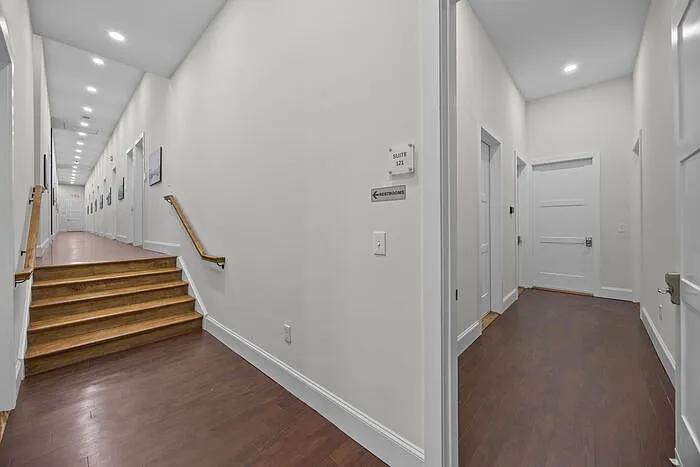 1484 Dale Earnhardt Blvd — Photo 40