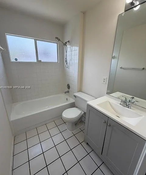 1034 W Jasmine Ln — Photo 15