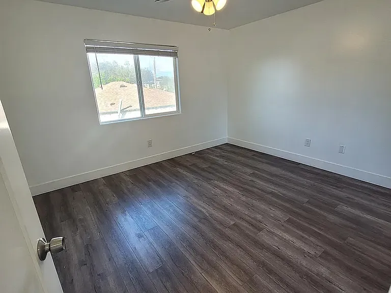 25207 Frampton Ave #1 — Photo 11