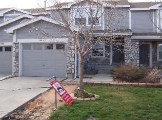 9307 Welby Rd, Thornton, CO 80229