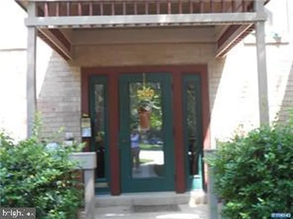 5406 Highland Ct #5406, Wilmington, DE 19802