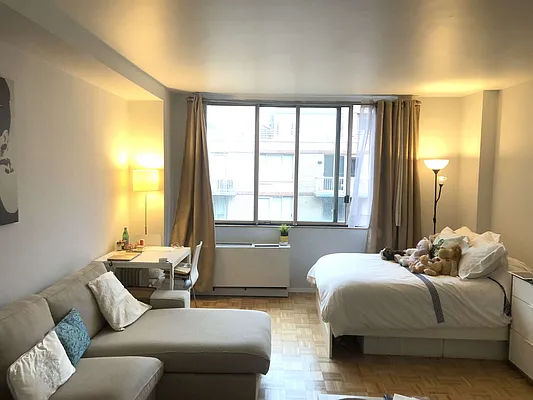 Rented by Owner | media 28