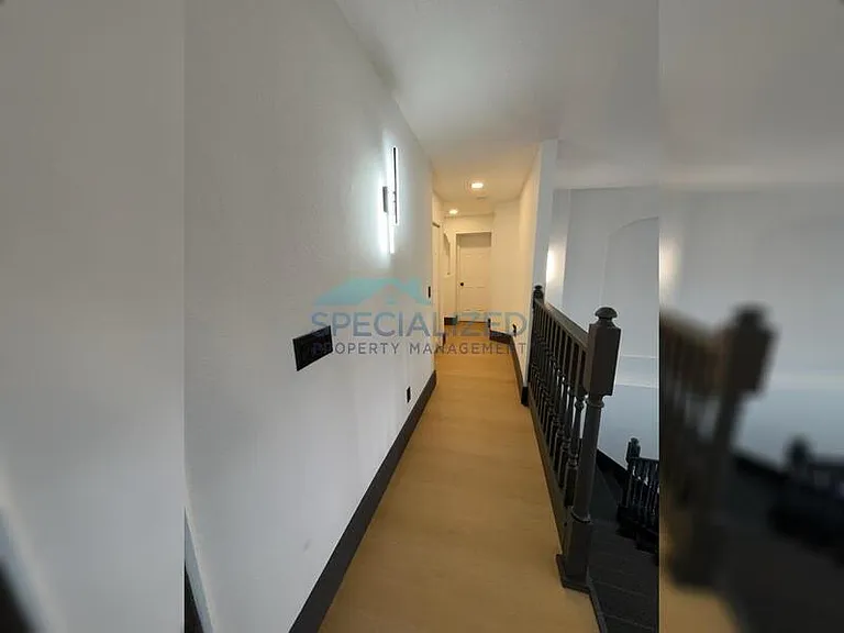 8131 Vineland Oaks Blvd — Photo 18