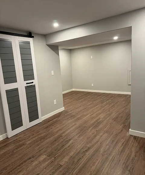 8508 Linda Ln — Photo 26