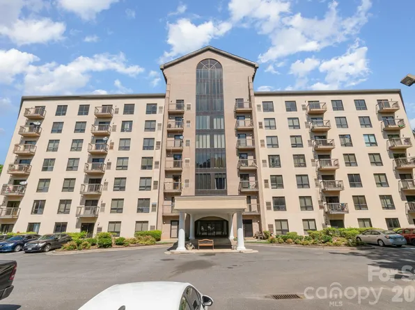 211 Heritage Blvd Ste 611, Fort Mill, SC 29715