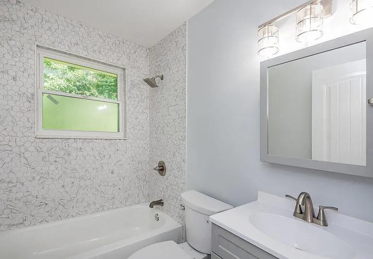 9102 Maiden Ct — Photo 14