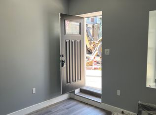 7501 Parkview Rd UNIT A, Upper Darby, PA 19082