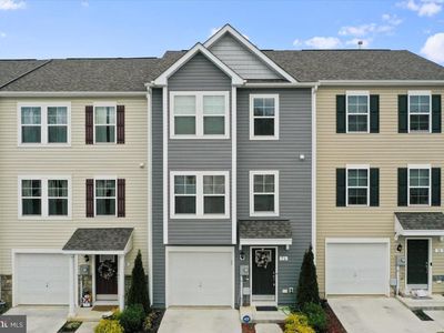 76 Capshaw Rd, Martinsburg, WV, 25403