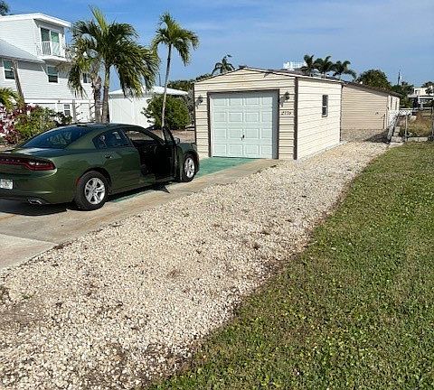 2nd image of 2776 N Ibis Ct