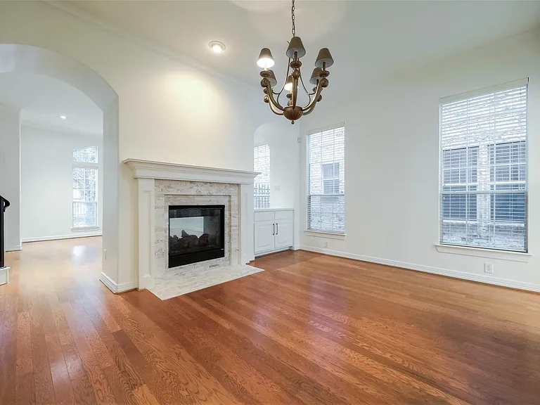 13647 Brookbluff Ln — Photo 14