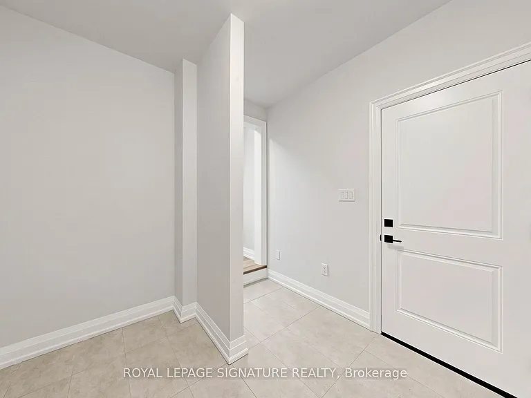 433 York Downs Blvd — Photo 43