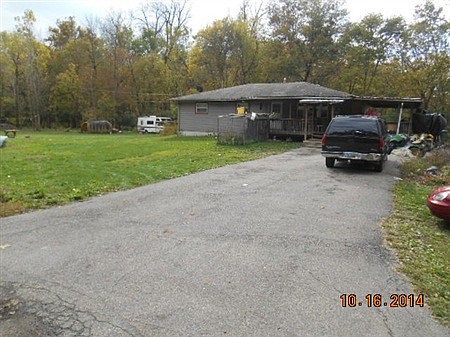 1st image of 5285 Cypress Dr