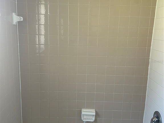 4th image of 2341 Bayswater Ct #2341