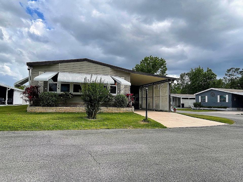 1st image of 14104 Lindrick Ct #1031