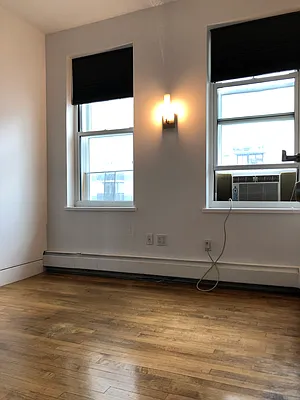 Rented by LG Fairmont Group | media 17